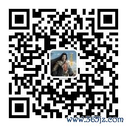 扫码或长按二维码暖和公众号，赢得更多精确推选